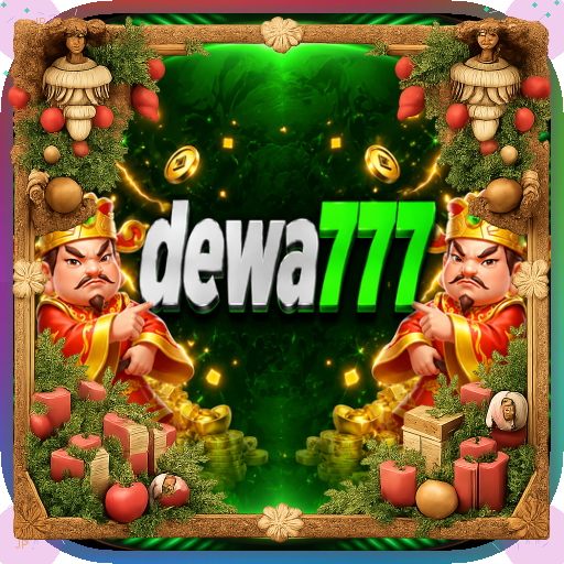 dewa777 — galeri pratinjau Resmi APK